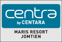 Centra By Centara Maris Resort Jomtien