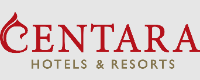 Centara Hotels & Resorts