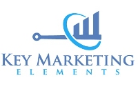 Key Marketing Elements