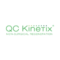 QC Kinetix (Gahanna)