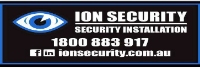 ION Security