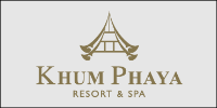 Khum Phaya Resort & Spa in Chiang Mai