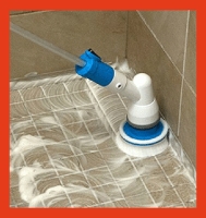 Pros Tile and Grout Cleaning Sydney