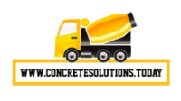 Concrete solutions today llc