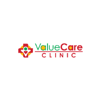 ValueCareClinic