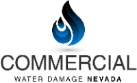 Commercial Water Damage Nevada