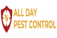 All Day Pest Control