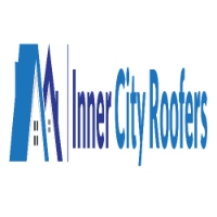 Innercity Roofers