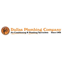 Dallas Plumbing Company