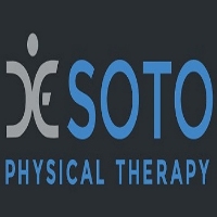 DeSoto Physical Therapy