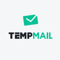 Temp Mail