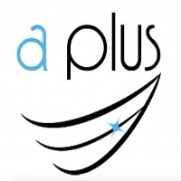 A Plus Dental