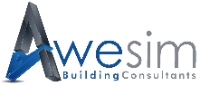 Awesim Building Consultants