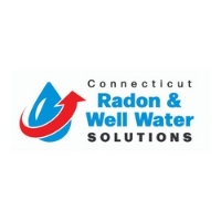 CT Radon and Well Water Solutions