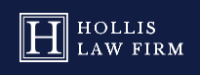 Hollis Law Firm