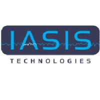 IASIS Technologies International