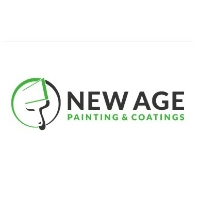 New Age Painting & Coatings