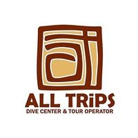 Alltrips