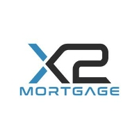 X2 Mortgage