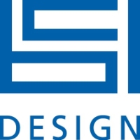 CBI Design Professionals