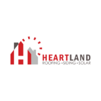 Heartland Roofing, Siding and Windows