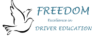 Freedomdrive