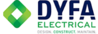 DYFA Electrical