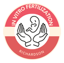 IVF Richardson