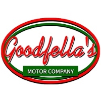 Goodfella's Motor Co