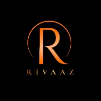 Rivaaz