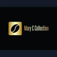 Mary C Collection