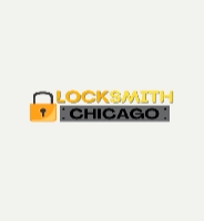 Locksmith Chicago