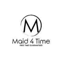 Maid 4 Time