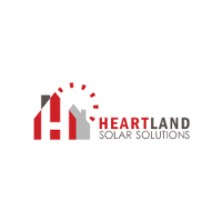 Heartland Solar Solutions