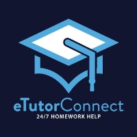 ETutorConnect