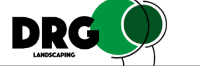 DRG Landscaping and Supplies