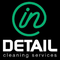 In Detail Cleaning Services