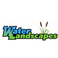 Water Landscapes LLC