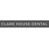 Clark House Dental