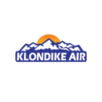 Klondike Air | Heating & Cooling Experts