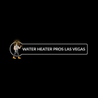 Water Heater Pros Las Vegas