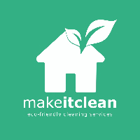 Domestic Cleaning Services