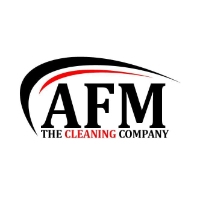 Deep Cleaning Service in Singapore