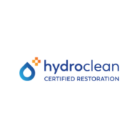 Hydro Clean Certified Restoration