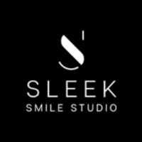 Sleek Smile Studio