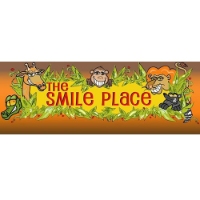 The Smile Place