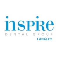 Inspire Dental Group - Langley