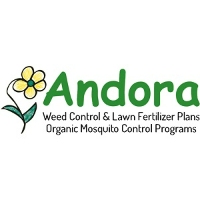 Andora Lawn Care