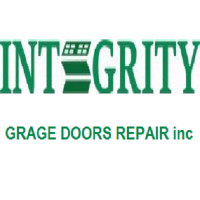 Garage Door Repair Virginia Beach