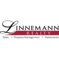 Linnemann Realty